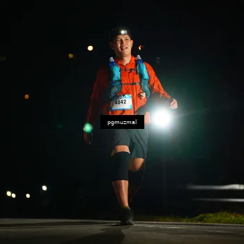 Runner Photo 5229334