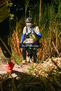 Runner Photo 5229336