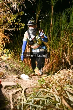 Runner Photo 5229337
