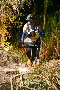 Runner Photo 5229338