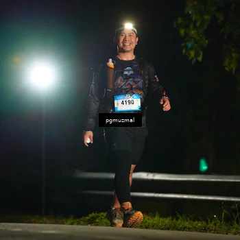 Runner Photo 5229339