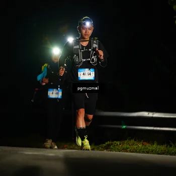 Runner Photo 5229341