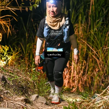 Runner Photo 5229342