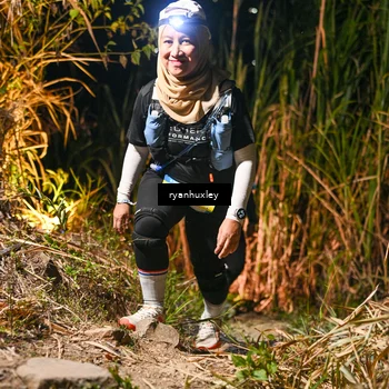 Runner Photo 5229344