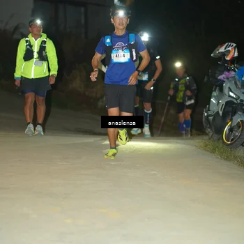 Runner Photo 5229345