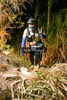 Runner Photo 5229346