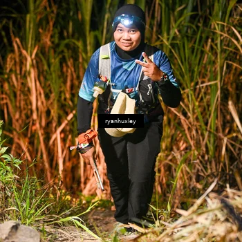 Runner Photo 5229347