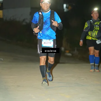 Runner Photo 5229350