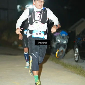 Runner Photo 5229351