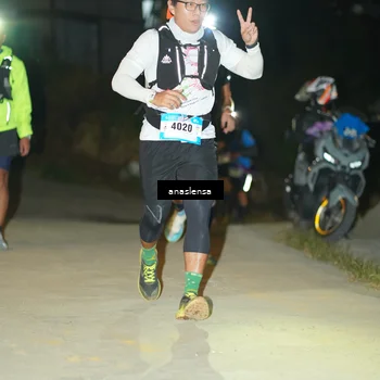 Runner Photo 5229353