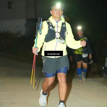 Runner Photo 5229357