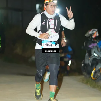 Runner Photo 5229358