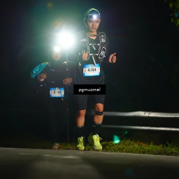 Runner Photo 5229359