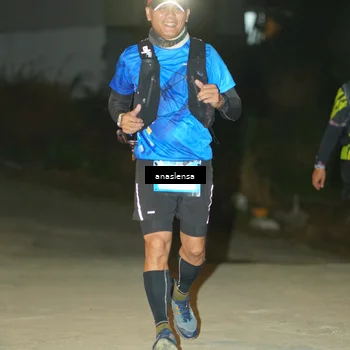 Runner Photo 5229361