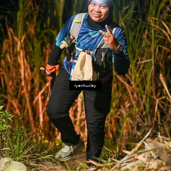 Runner Photo 5229362