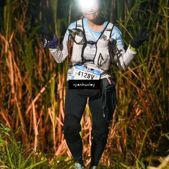 Runner Photo 5229363