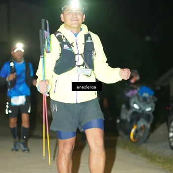 Runner Photo 5229365