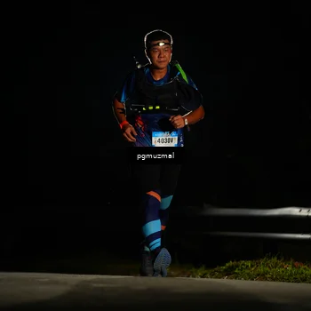Runner Photo 5229369