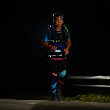 Runner Photo 5229370