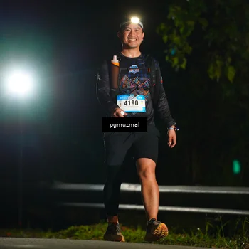 Runner Photo 5229371