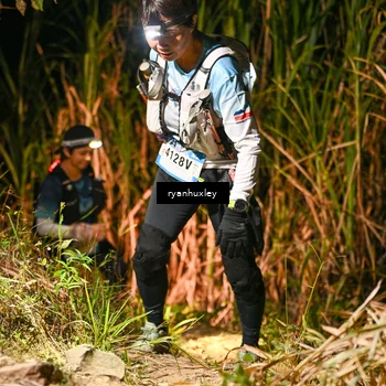 Runner Photo 5229372