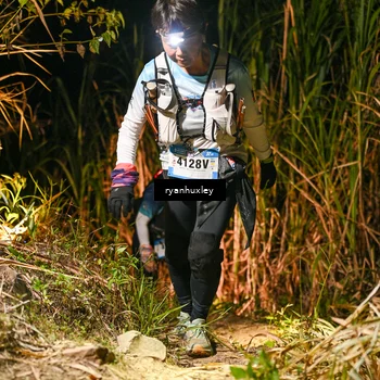 Runner Photo 5229373