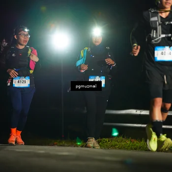 Runner Photo 5229375