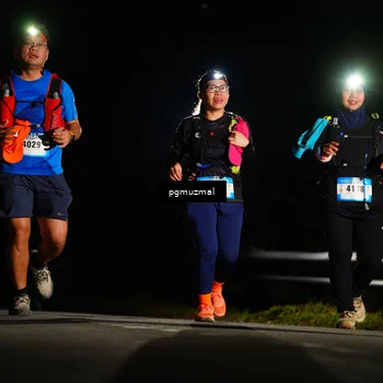 Runner Photo 5229378
