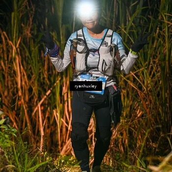 Runner Photo 5229381