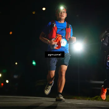 Runner Photo 5229382