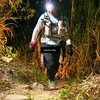 Runner Photo 5229383