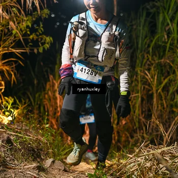 Runner Photo 5229385