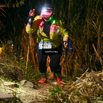 Runner Photo 5229387