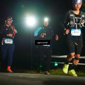 Runner Photo 5229388