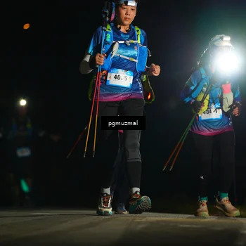 Runner Photo 5229395
