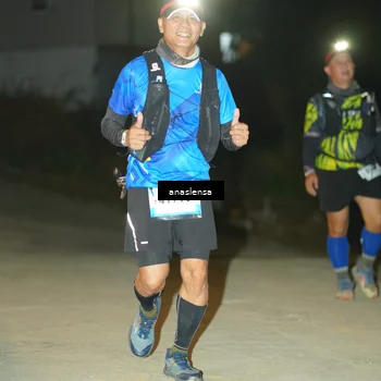 Runner Photo 5229396