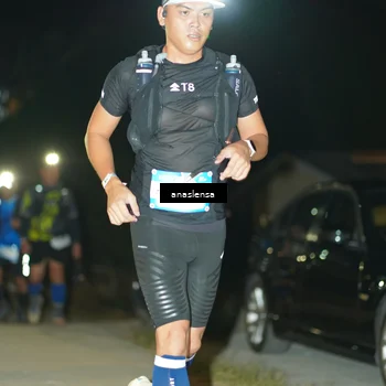 Runner Photo 5229397