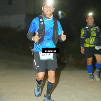 Runner Photo 5229398