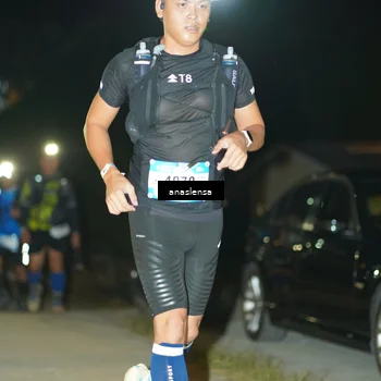 Runner Photo 5229402