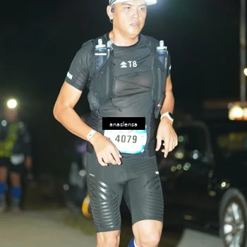 Runner Photo 5229404