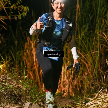 Runner Photo 5229406
