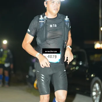 Runner Photo 5229407