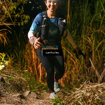 Runner Photo 5229408