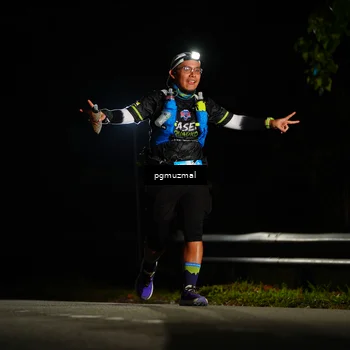 Runner Photo 5229409