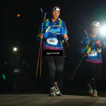 Runner Photo 5229411