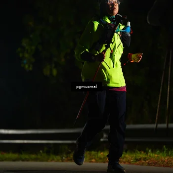 Runner Photo 5229412