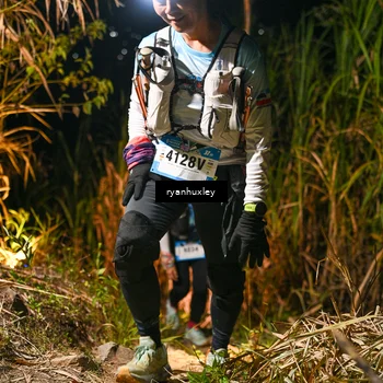 Runner Photo 5229413