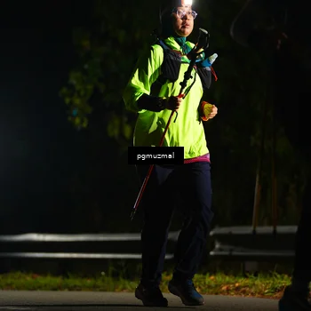 Runner Photo 5229414