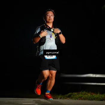 Runner Photo 5229416