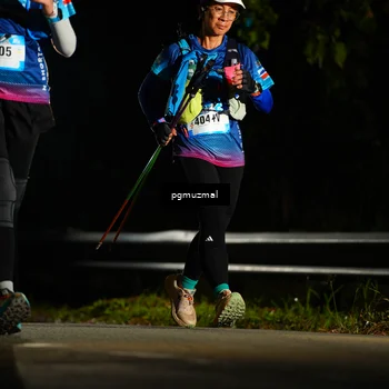 Runner Photo 5229417